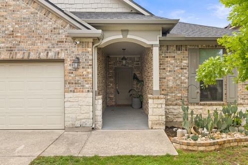 8616 Ipswich Bay Dr, Austin, TX, 78747-2742 | Card Image
