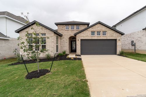 162 Ednie Ln, Rio Medina, TX, 78066 | Card Image