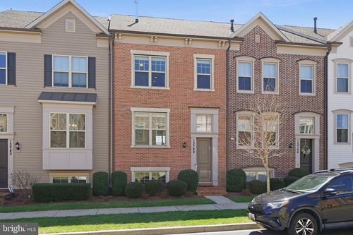 13742 Petrel St, CLARKSBURG, MD, 20871-3406 | Card Image