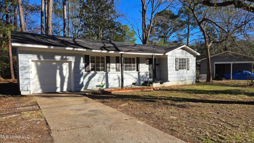 512 Woodward Ave, Jackson, MS, 39206-3821 | Card Image