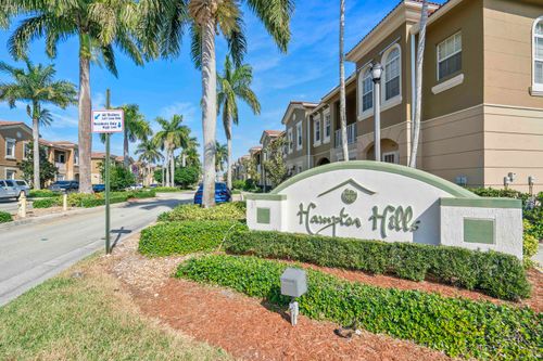 9107-9107 Chambers St, Tamarac, FL, 33321-4147 | Card Image