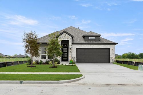 1837 Murrah Ln, Forney, TX, 75126-7806 | Card Image