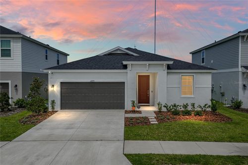12253 Cattleside Dr, RIVERVIEW, FL, 33579-6883 | Card Image