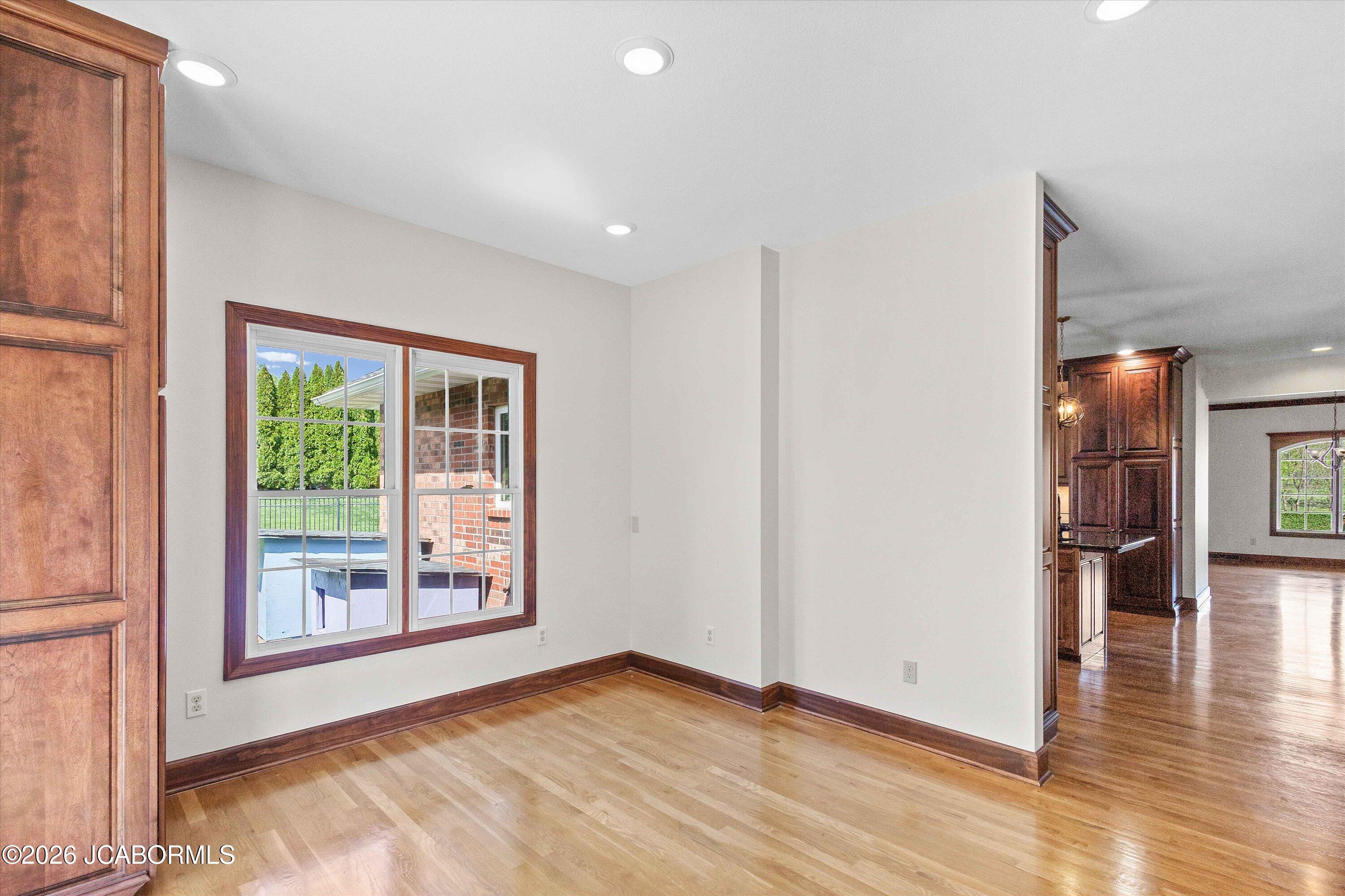 Residential in Jefferson City 5
