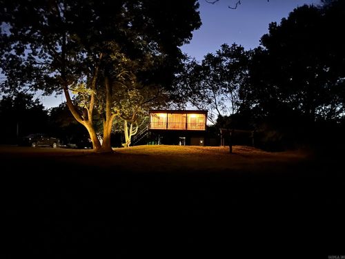 12198 Jacob Rd, Stuttgart, AR, 72160 | Card Image