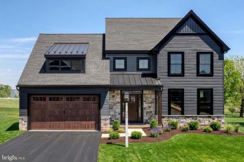 harper-model-502 Winding Way, WRIGHTSVILLE, PA, 17368 | Card Image