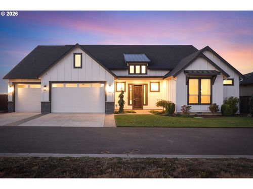 18206 Ne 87th Way, Vancouver, WA, 98682-2898 | Card Image