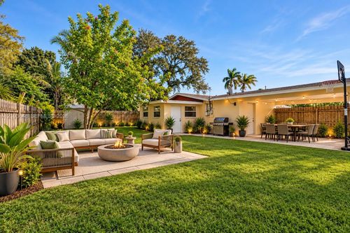 4839 Nw 2nd Ct, Plantation, FL, 33317-2011 | Card Image
