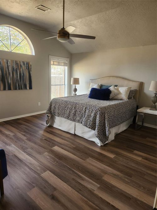 1915 W Welsford Dr, Spring, TX, 77386-2544 | Card Image