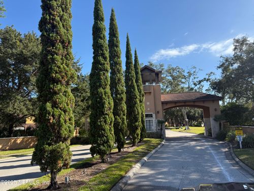 858 Shoreline Cir, PONTE VEDRA BEACH, FL, 32082-2740 | Card Image