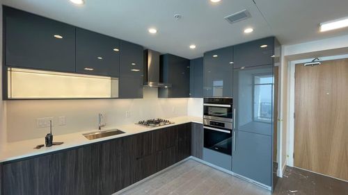 2505-6511 Sussex Ave, Burnaby, BC, V5H0K5 | Card Image