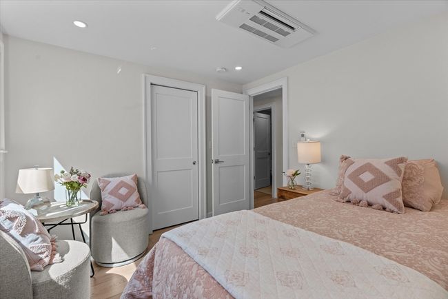 1 - 187 Atlantic Ave, Condo with 3 bedrooms, 2 bathrooms and 1 parking in Salisbury MA | Image 20
