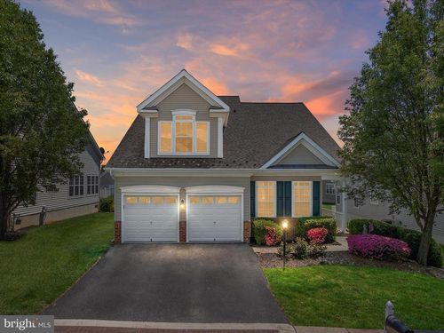 207 Smarty Jones Ter, HAVRE DE GRACE, MD, 21078-2345 | Card Image