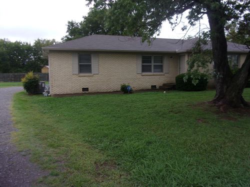 apt-b-208 Westhill Dr, Lebanon, TN, 37087-4498 | Card Image