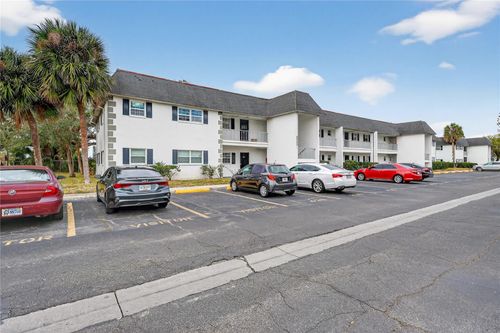 239-4502 3rd Street Cir W, BRADENTON, FL, 34207-1503 | Card Image