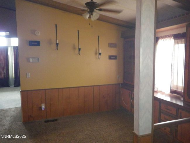 4870 Teal Ln, House other with 3 bedrooms, 2 bathrooms and 7 parking in Winnemucca NV | Image 12