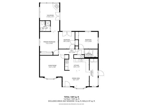 5960 Pershing Ave, Downers Grove, IL, 60516-1727 | Card Image