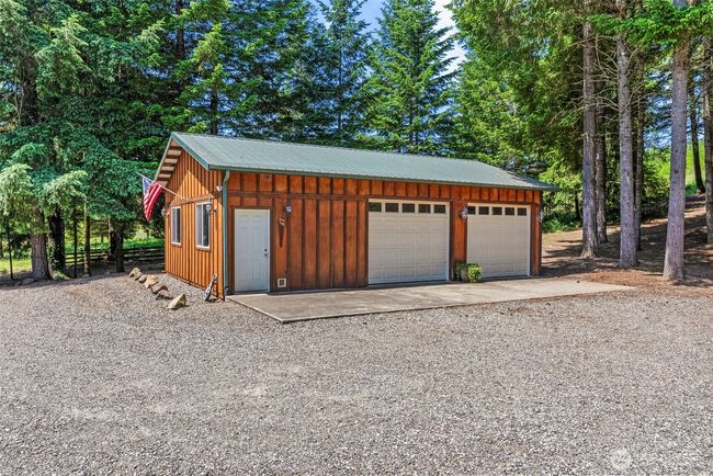 Shop/Garage | Image 5