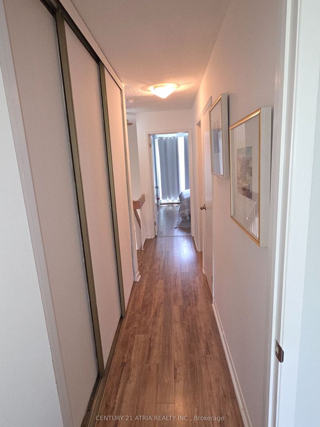24 - 4 Paradise Blvd, Condo with 2 bedrooms, 2 bathrooms and 1 parking in Brechin ON | Image 17