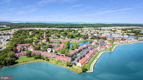 49 Queen Guinivere Way, CHESTER, MD, 21619 | Card Image