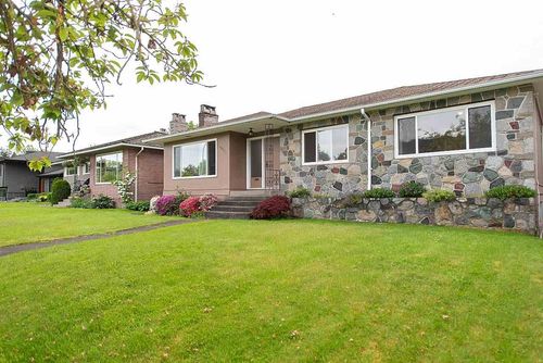 {{alt}} | Card Image