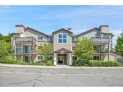 304-790 Nw 185th Ave, Beaverton, OR, 97006-2878 | Card Image