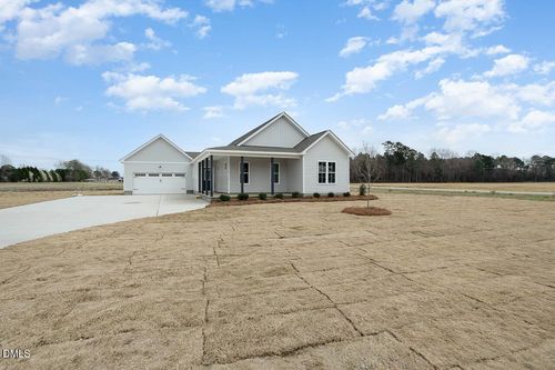 424 Davis Mill Rd, Selma, NC, 27576-9467 | Card Image
