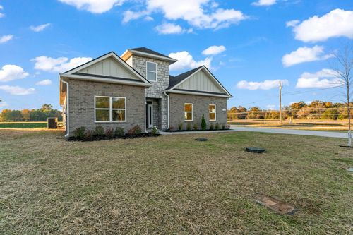 1522 Goblet Dr, Murfreesboro, TN, 37127 | Card Image