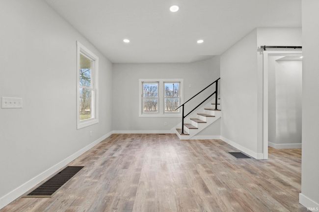 1746 S Main Ln, House other with 3 bedrooms, 3 bathrooms and null parking in Pierceton IN | Image 22