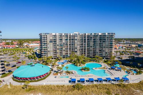 unit-103-11483 Front Beach Road, Panama City Beach, FL, 32407 | Card Image