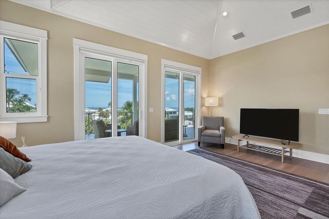 300 Gasparilla St, House other with 4 bedrooms, 5 bathrooms and null parking in BOCA GRANDE FL | Image 21