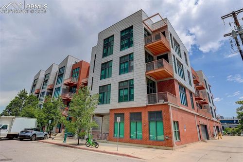 unit-4n-3100 Huron St, Denver, CO, 80202-1587 | Card Image