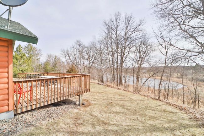 Guest House Overlooks the Lake | Image 45