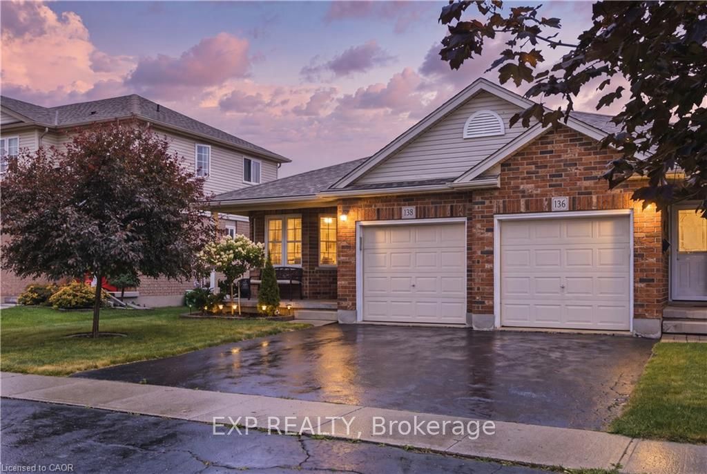 Residential in Wilmot