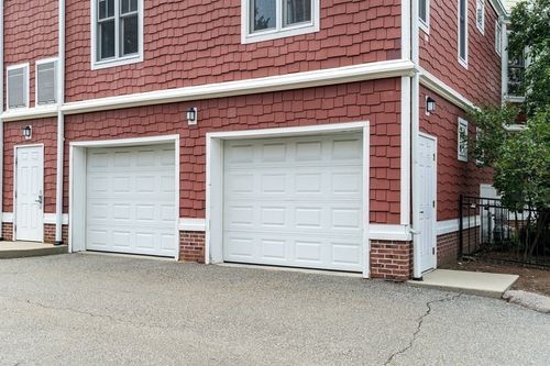 1-4040 Washington St, Boston, MA, 02131-1747 | Card Image