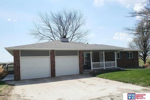 18353 E Linden Road, Virginia, NE, 68458 | Card Image