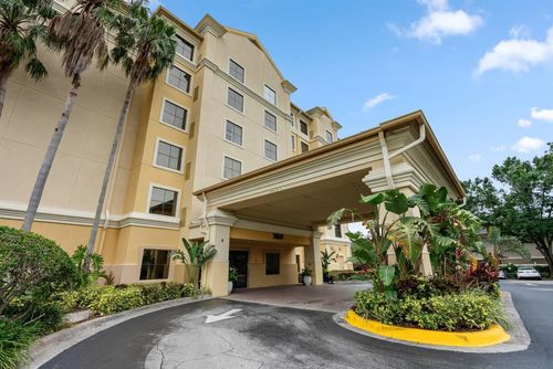 221-7601 Canada Ave, ORLANDO, FL, 32819-8252 | Card Image