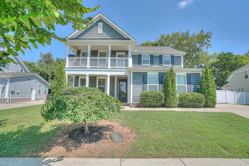 3303 Chinoe Dr, Murfreesboro, TN, 37129-1492 | Card Image