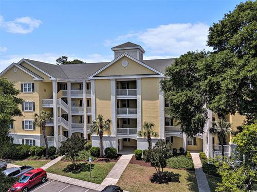 apt-2135-601 Hillside Dr N, North Myrtle Beach, SC, 29582-8915 | Card Image