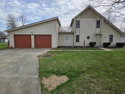 5317 Bechtol Ct, Marion, IN, 46952-9219 | Card Image