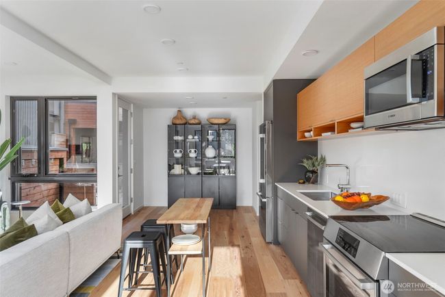 212 Shepard Way Nw, Townhouse with 2 bedrooms, 2 bathrooms and null parking in Bainbridge Island WA | Image 10