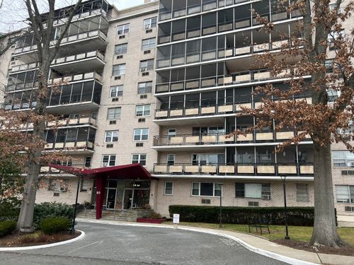 unit-5f-80 Cartright St, Bridgeport, CT, 06604-2029 | Card Image