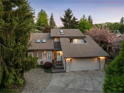 19908 51 Ave, Langley, BC, V3A7P2 | Card Image