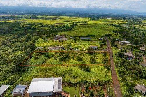 99c2-94-1100 Kunia Rd, Waipahu, HI, 96797 | Card Image