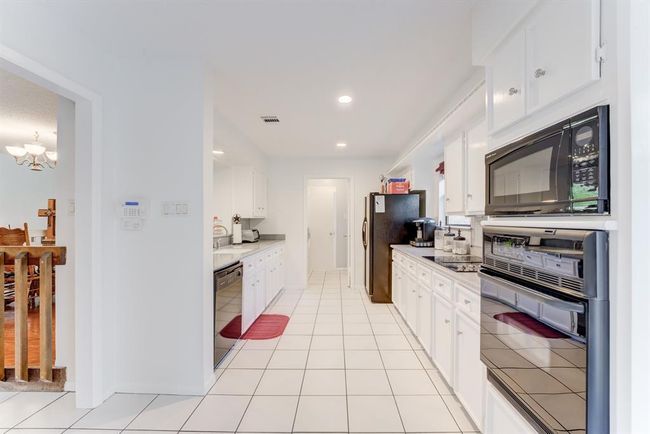 530 Kerri Leigh Ct, House other with 4 bedrooms, 3 bathrooms and 2 parking in Spring TX | Image 18