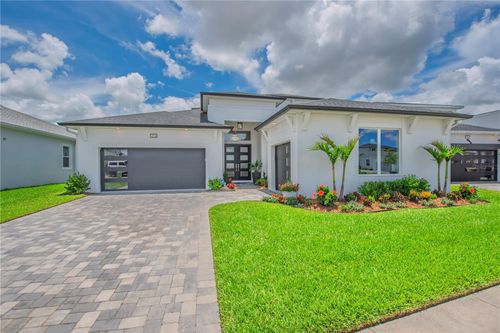 10706 Torchwood Sea Way, SAN ANTONIO, FL, 33576-7385 | Card Image