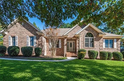 151 Courts Of Hampton, Hampton, GA, 30228-4906 | Card Image