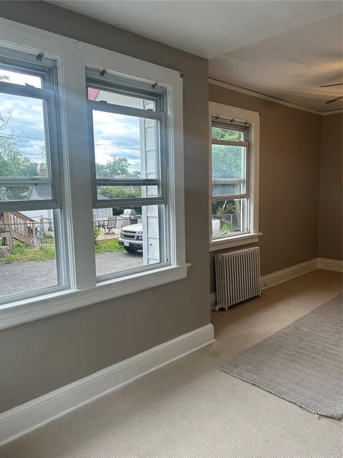 44 Perry Ave, Bayville, NY, 11709-2619 | Card Image