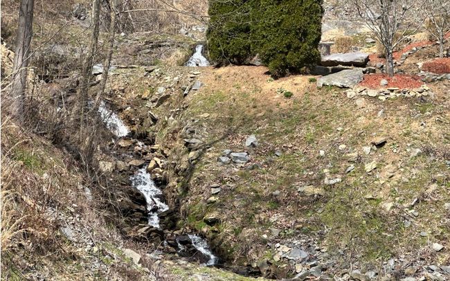 LT29 Wilderness Creek Way, Home with 0 bedrooms, 0 bathrooms and null parking in Murphy NC | Image 18