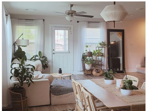 7026 Highland Cypress Trl, Cypress, TX, 77433 | Card Image